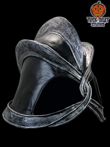 Trick or Treat Studios Game of Thrones The Mountain Helmet Mask